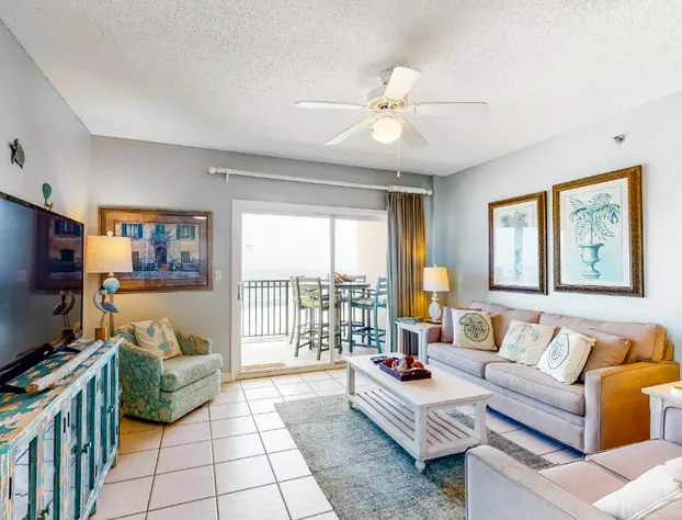 Legacy #401 hotel detail image 2