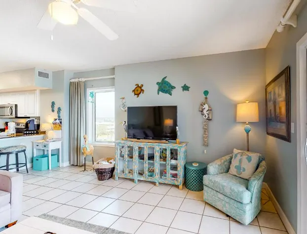 Legacy #401 hotel detail image 3