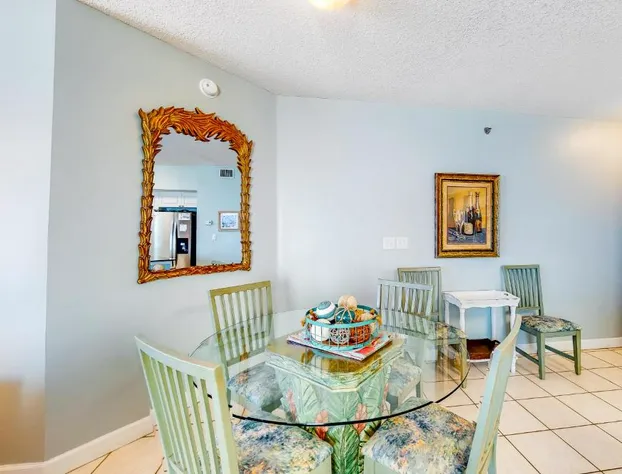 Legacy #401 hotel detail image 4