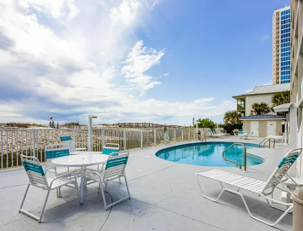 Tropic Isl 205 hotel detail image 3