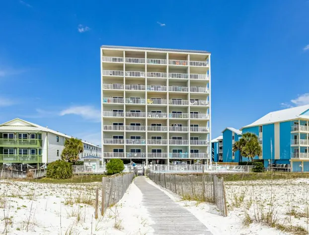 Tropic Isl 205 hotel detail image 4