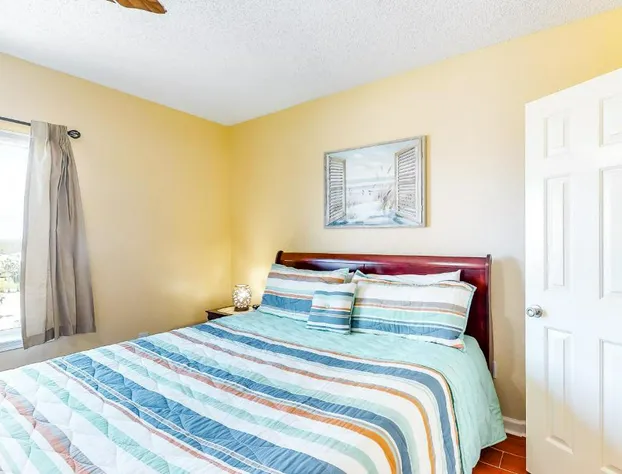 Tropic Isl 501 hotel detail image 2