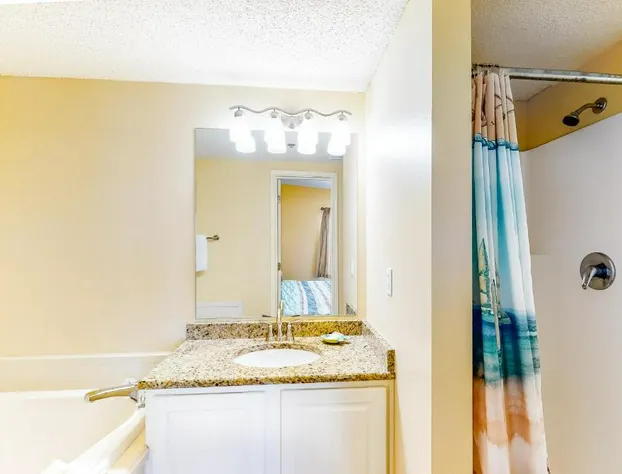 Tropic Isl 501 hotel detail image 4