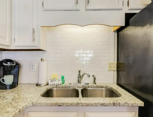 Blue Mountain Beach 216 Blue Mountain Road Townhomes 1B (Condo) hotel detail image 2