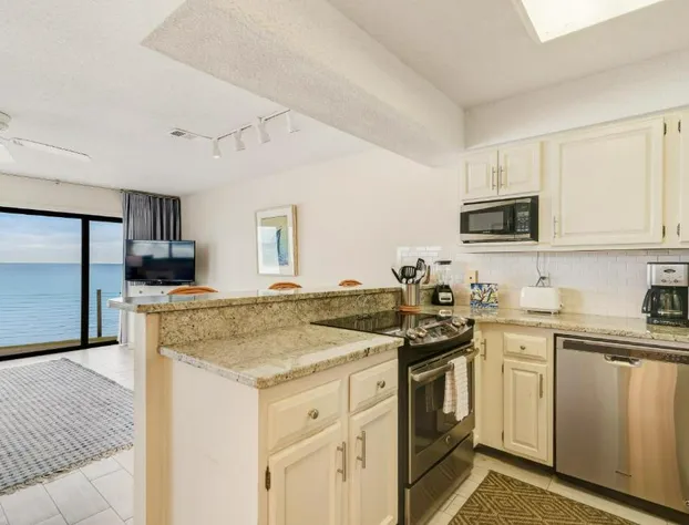 Blue Mountain Beach 216 Blue Mountain Road Townhomes 1B (Condo) hotel detail image 3