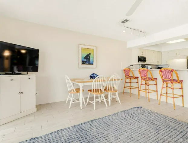 Blue Mountain Beach 216 Blue Mountain Road Townhomes 1B (Condo) hotel detail image 4