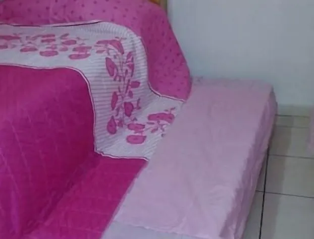 Casa Bonita hotel detail image 1