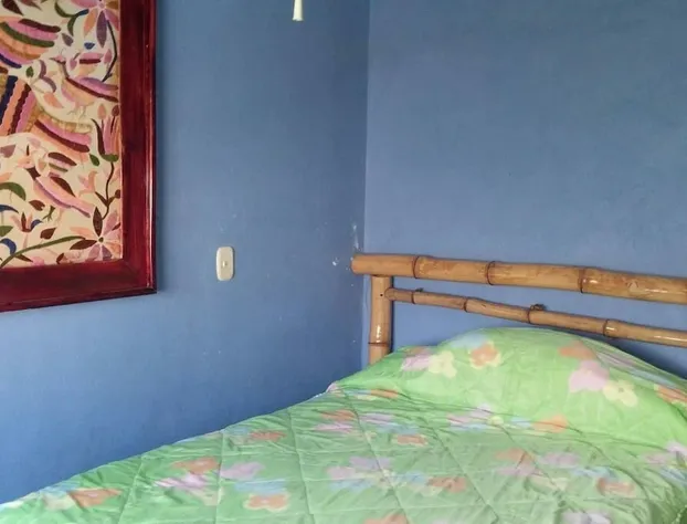 Casa Bonita hotel detail image 2