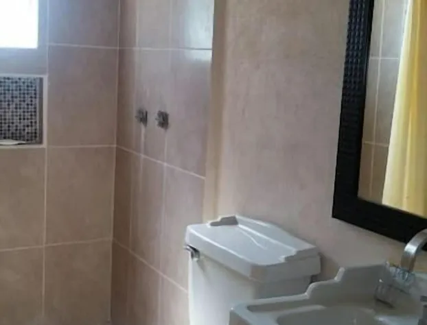 Casa Bonita hotel detail image 3