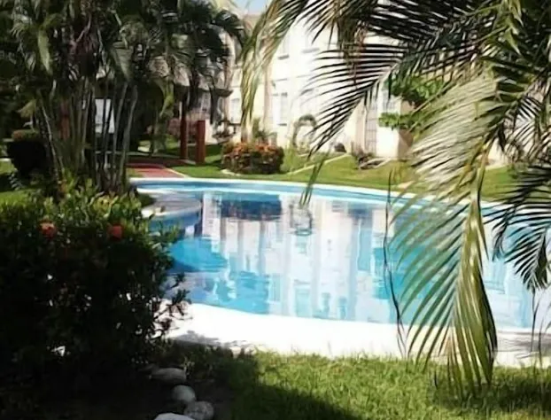 Casa Bonita hotel detail image 4