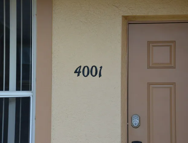 Regal Palms Resort & Spa 4001 hotel detail image 1