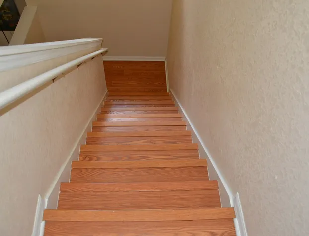 Regal Palms Resort & Spa 4001 hotel detail image 2