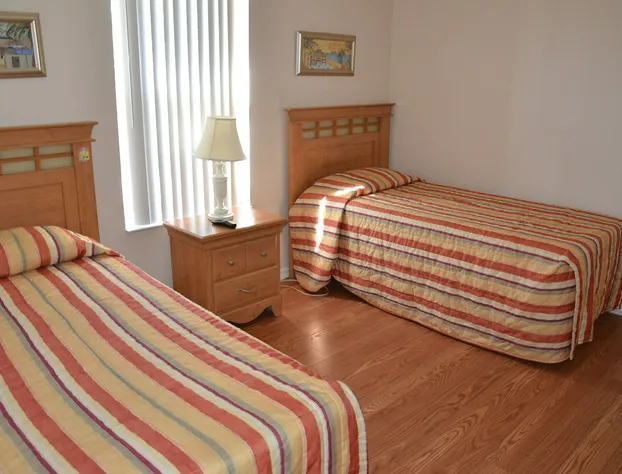 Regal Palms Resort & Spa 4001 hotel detail image 4