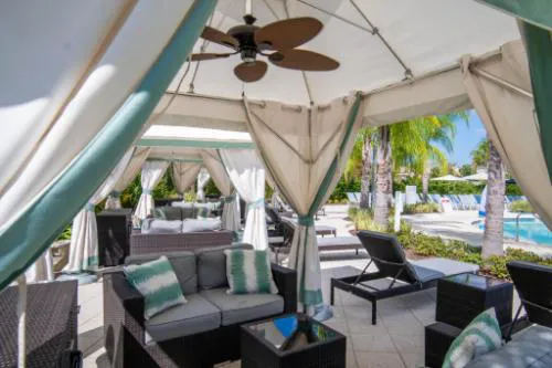 Encore Resort and Water Park at Reunion by Rentyl hotel detail image 2