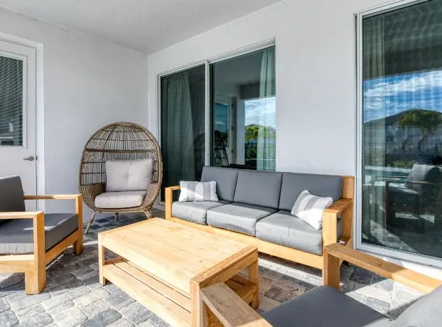 Encore Resort and Water Park at Reunion by Rentyl hotel detail image 3