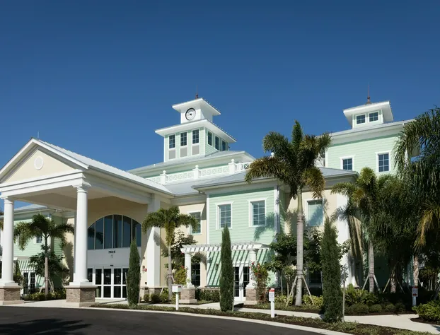 Encore Resort and Water Park at Reunion by Rentyl hotel detail image 3