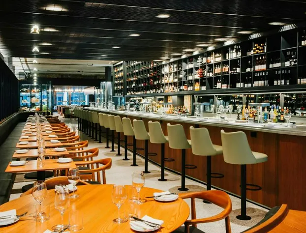 Sonder by Marriott Bonvoy Penny Lane Apartments Old Montreal hotel detail image 2