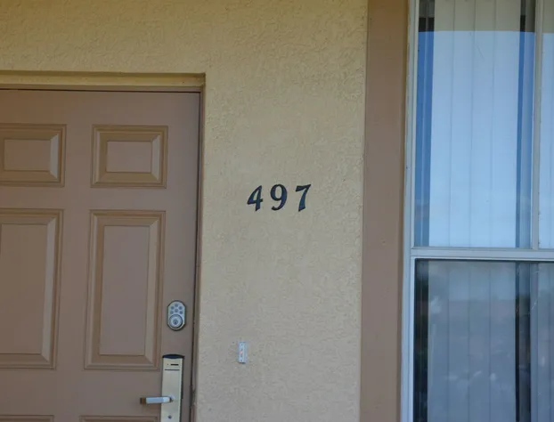 Regal Palms Resort & Spa 497 hotel detail image 1