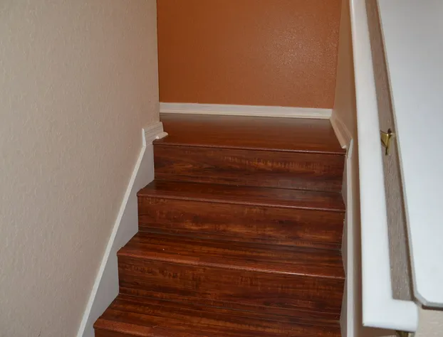 Regal Palms Resort & Spa 497 hotel detail image 2