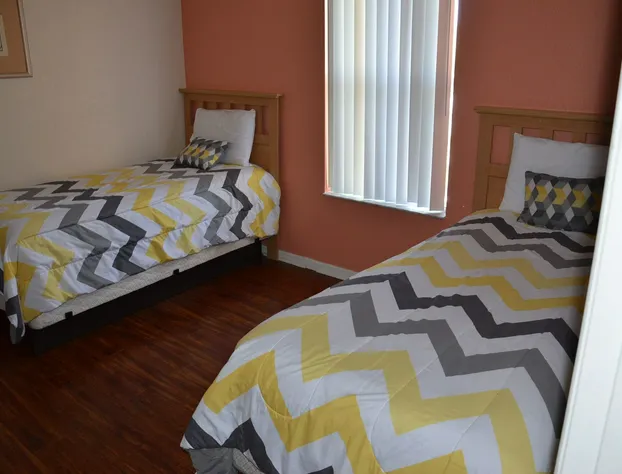 Regal Palms Resort & Spa 497 hotel detail image 3