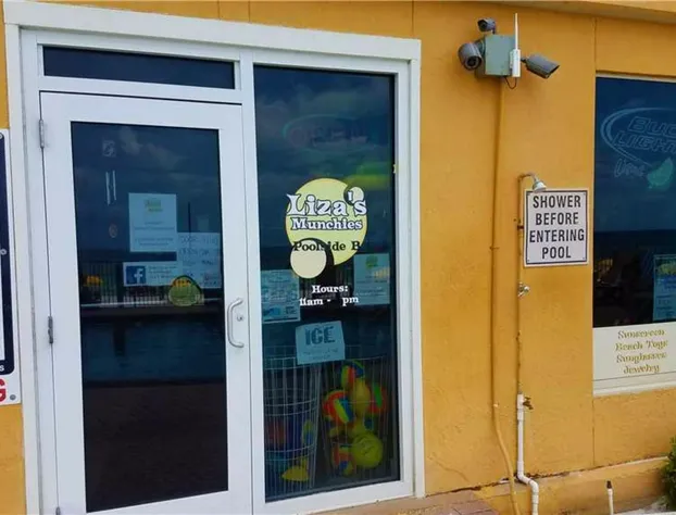 Treasure Island Resort by Royal American Beach Getaways hotel detail image 2