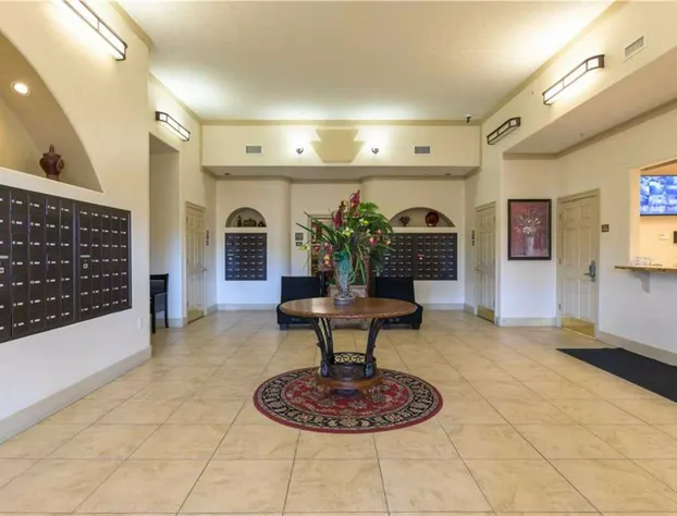 Treasure Island Resort by Royal American Beach Getaways hotel detail image 3