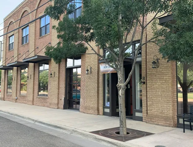 Park Hotel hotel detail image 4