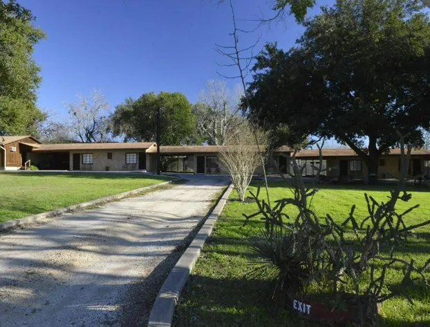 Shiner Country Inn hotel detail image 2