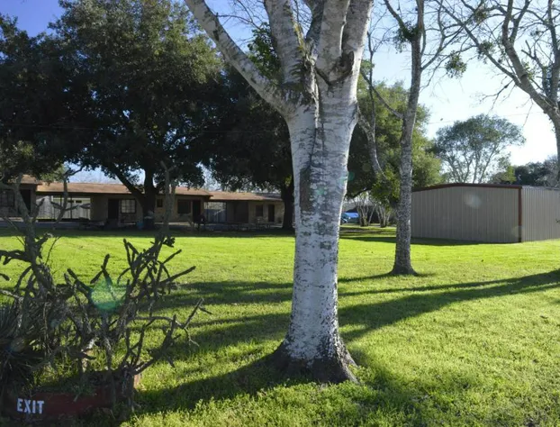 Shiner Country Inn hotel detail image 4