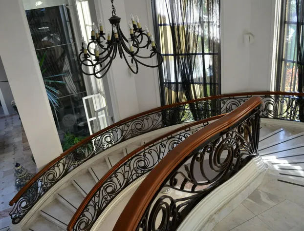 Plaza Camelinas Hotel hotel detail image 4