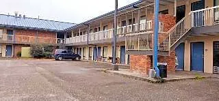 Travelodge by Wyndham Hahira hotel detail image 2