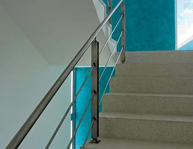 Nû Hotel hotel detail image 3