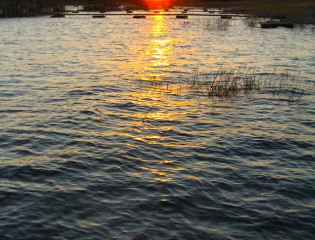The Shores at Lake Travis hotel detail image 3