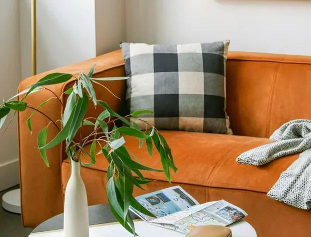 Sonder by Marriott Bonvoy Le Guerin Apartments Le Plateau-Mont-Royal hotel detail image 3