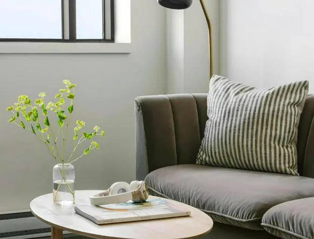 Sonder by Marriott Bonvoy Le Guerin Apartments Le Plateau-Mont-Royal hotel detail image 4