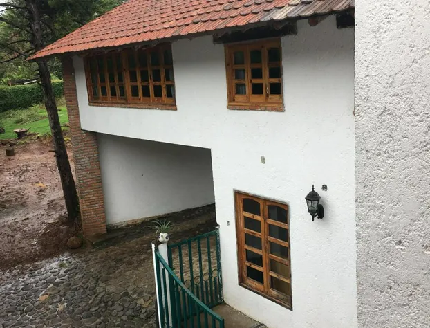 Hotel Del Rio hotel detail image 1