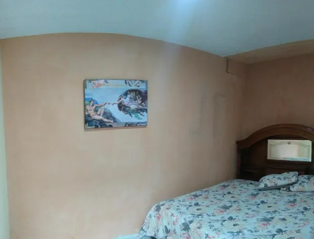 Hotel Amador hotel detail image 2