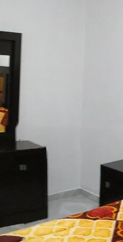 Hotel Amador hotel detail image 4