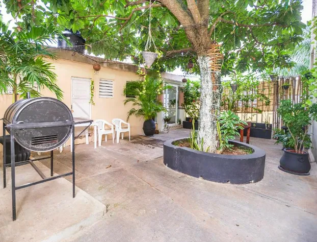 Hotel Kiin Cozumel hotel detail image 4