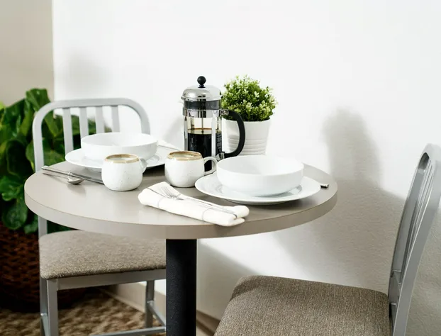 InTown Suites Extended Stay Atlanta GA - Forest Park hotel detail image 3