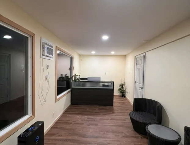 Countryside Inn hotel detail image 2