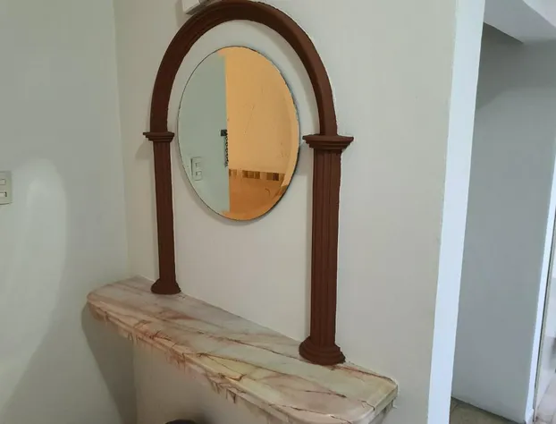 Hotel Atlantico hotel detail image 1