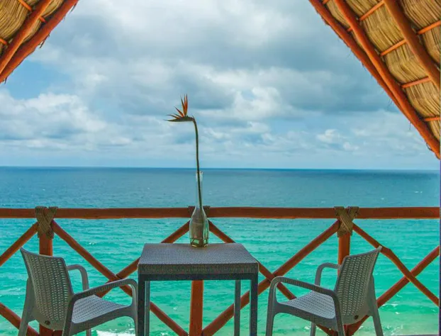 Xiobella Boutique Hotel -Punta de Mita hotel detail image 1