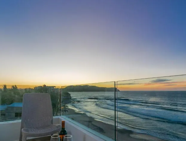 Xiobella Boutique Hotel -Punta de Mita hotel detail image 3