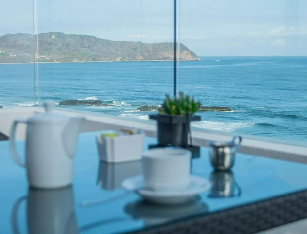 Xiobella Boutique Hotel -Punta de Mita hotel detail image 4