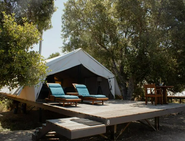 Hotel Cuatro Cuatros hotel detail image 3