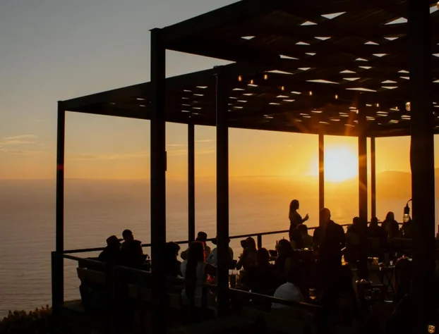 Hotel Cuatro Cuatros hotel detail image 4