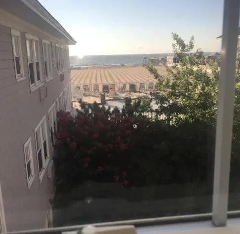 Atlantic Hotel Inc hotel detail image 3