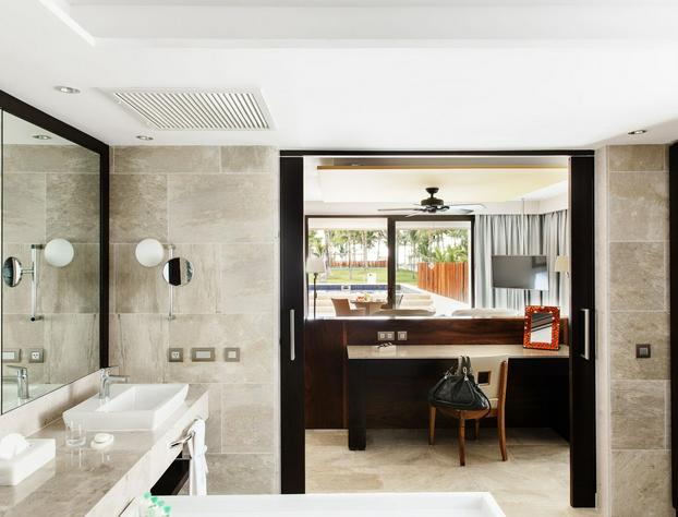 Barceló Maya Beach hotel detail image 3