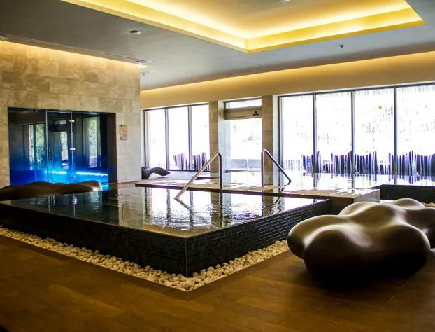 Barceló Maya Beach - All Inclusive hotel detail image 1